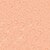 302 Light Pink